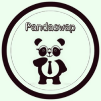 PandaSwap