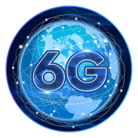6G Network
