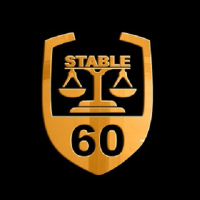 STABLE60