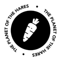 Planet Hares
