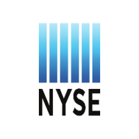 NYSE6900