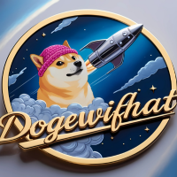 dogewifhat