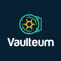 Vaulteum