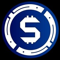 StarTech coin