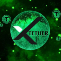 XTether