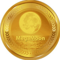MegaMoon