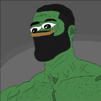 Chad Pepe