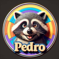 WorldPedroCoin