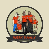 Werk Family