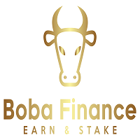 Boba Finance