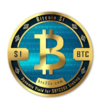 Bitcoin20X