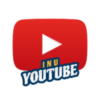 Youtube Inu