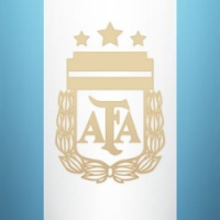 ArgentinaSeleccion