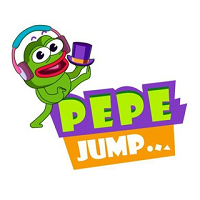 PEPE Jump