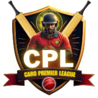 CAro Premier League