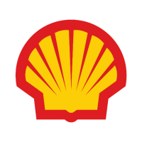 ShellChain