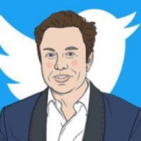 Elons Twitter