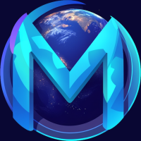 MVRS ETH Our Future