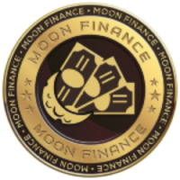 Moon Finance