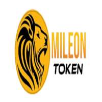 MILEON Token