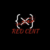 RED CENT