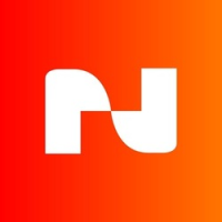 Neos Bot