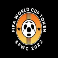 Fifa World Cup Token