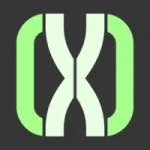 OX Labs