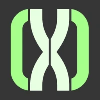 OX Labs