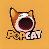 POPCATBNB