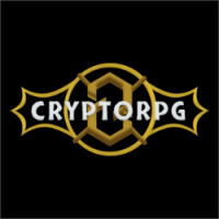 CryptoRPG