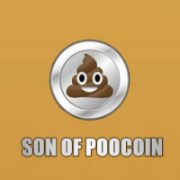 Son of Poocoin