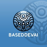 Based Dev AI