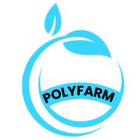 Polyfarm Coin