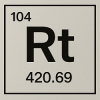Retardium