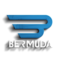 Bermuda Token