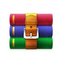 WinRar