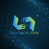 SourceLess