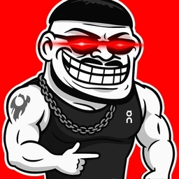 TrollBoss