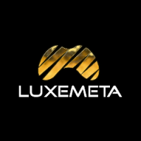 LuxeMeta