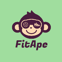 FitApe