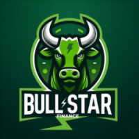 BULL STAR FINANCE