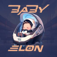 BABY ELON
