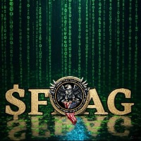 Federal Reserve Asset Glitch