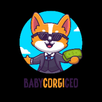 BabyCorgiCeo