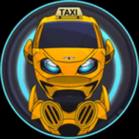 Robotaxi