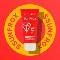 SunFRGX