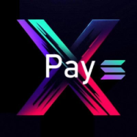 Xpayments