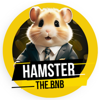 Hamster The BNB