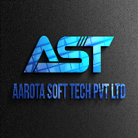 Aarota Soft Tech